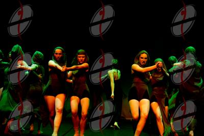 SHOW_00784.jpg